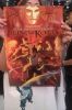 Korraposter.jpg