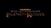 Legend_of_Korra_titlecard.png