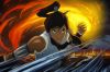 korra-new.jpg