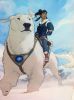 polarbeardog_korra_full.jpg