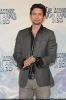 TLA_Berlin_photocall_059.jpg
