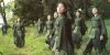 Kyoshi-300x157.png