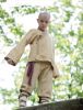 Noah Ringer 1.jpg