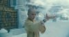 Noah Ringer 4.jpg