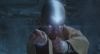 Still pictures of Noah Ringer while fight in The Last Airbender 2010.jpg