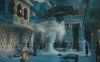 The-Last-Airbender-Trailer-Airbending.png