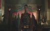 The-Last-Airbender-Trailer-Firelord-Ozai.png