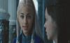 The-Last-Airbender-Trailer-Princess-Yue.png
