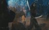 The-Last-Airbender-Trailer-The-Blue-Spirit.png