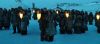 commercialssshq0012laye.jpg