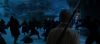 commercialssshq0014laye.jpg