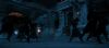commercialssshq0087laye.jpg