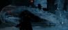 commercialssshq0094laye.jpg