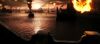commercialssshq0132laye.jpg