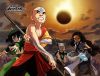 AvatarTheLastAirbender24751.jpg