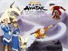 AvatarTheLastAirbender3131.jpg
