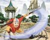 AvatarTheLastAirbender444440.jpg