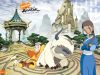 avatar-last-airbender-wallpaper-10.jpg