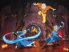 avatar-last-airbender-wallpaper-11.jpg