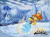 avatar-last-airbender-wallpaper-19.jpg