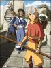 avatar-last-airbender00321-.jpg