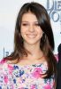 nicola-peltz-hairstyle.jpg