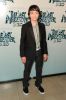 Last+Airbender+New+York+Premiere+Inside+Arrivals+jOEnNa_8XpKl.jpg