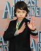 noah-ringer45233.PNG