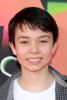 noah-ringer63.jpg
