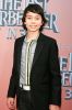 the_last_airbender_010_wenn5507587.jpg