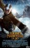 Aang-The-Last-Airbender-French-Wallpaper.jpg