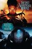 Battle-of-the-Northern-Water-Tribe-Last-Airbender-Wallpaper.jpg