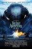Last-Airbender-Poster.jpg