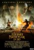 Zuko-Fighting-Aang-The-Last-Airbender-French-Poster.jpg