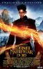 Zuko-Last-Airbender-French-Wallpaper.jpg