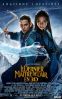 last_airbender_french_poster.jpg