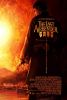 last_airbender_movie_poster_banner_dev_patel_01.jpg