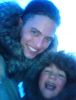 20101104231718!Sokka.jpg