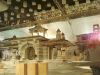 The_last_airbender_movie_set_photo.jpg