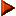 See next file