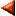 See previous file