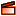 Slideshow