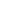 &raquo;