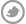 &raquo;