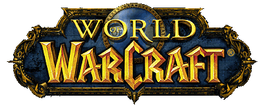 wowlogo