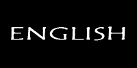 Select a language
