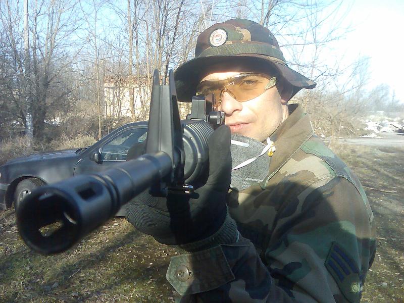 10.JPG