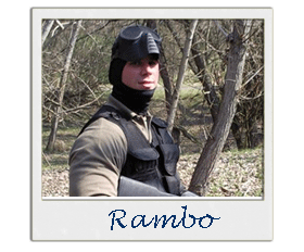 Rambo