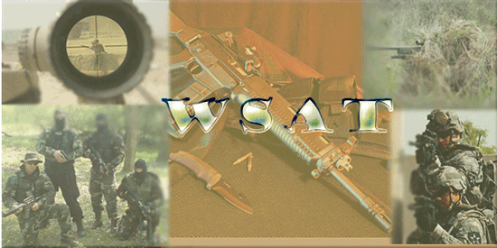 wsat