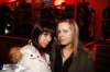 dsc_9114_small.jpg